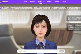 avatar 3d download game Ảnh chụp màn hình 1